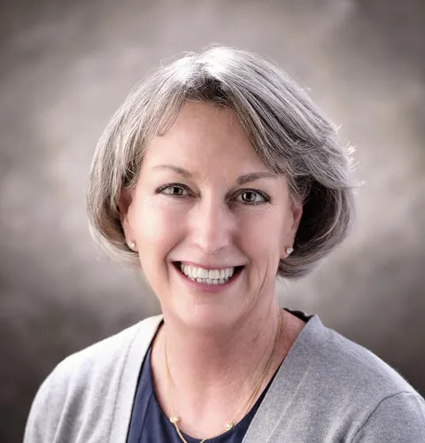 Kathleen Casey