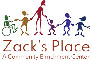Zack's Place – A Community Enrichment Center